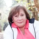 Sabine Buyer - Audifort