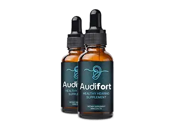 What is Audifort?