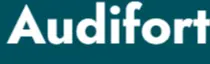 Audifort Logo